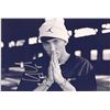 Image 1 : Eminem Signed Photo