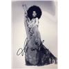 Image 1 : Diana Ross Signed Photo