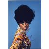 Image 1 : Diana Ross Signed Photo