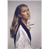 Image 1 : Celine Dion Signed Photo