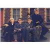 Image 1 : Cranberries Signed Photo