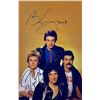 Image 1 : Queen Brian May Signed Photo