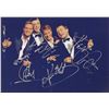 Image 1 : Westlife Shane Filan Signed Photo