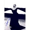 Image 1 : Barbra Streisand Autograph Signed Photo