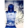 Image 1 : Eminem Autograph Signed Photo