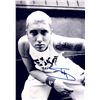 Image 1 : Eminem Autograph Signed Photo