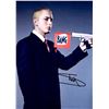 Image 1 : Eminem Autograph Signed Photo