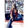 Image 1 : Stevie Nicks Autograph Signed Photo