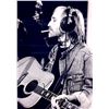 Image 1 : Tom Petty Autograph Signed Photo