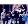 Image 1 : Linkin Park Autograph Signed Photo