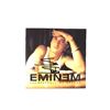 Image 2 : Eninem Autograph Signed Marshall Maathers LP