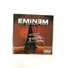 Image 2 : Eninem Autograph Signed Eminem Show Album