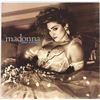 Image 1 : Madonna Autograph Signed Like a Virgin Vinyl