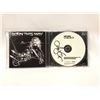 Image 1 : Lady Gaga Autograph Signed Born This Way Album CD