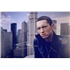 Image 1 : Eminem Photo Autograph Signed