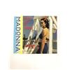 Image 2 : Autograph Signed Madonna Used to be Playground Single