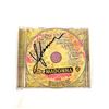 Image 2 : Autograph Signed Madonna Celebration CD