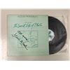 Image 1 : Autograph Signed Stevie Wonders Life of Plants Vinyl