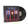 Image 1 : Autograph Signed Police So Close to Me Vinyl