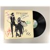 Image 1 : Autograph Signed Fleetwood Mac Rumours Vinyl