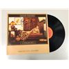 Image 1 : Autograph Signed Barbra Streisand Greatest Hits Vinyl