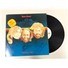 Image 1 : Autograph Signed Bee Gees Best of Vinyl