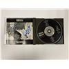 Image 1 : Autograph Signed Nirvana Bleach CD