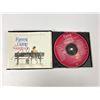 Image 1 : Autograph Signed Tom Hanks Forrest Gump Soundtrack