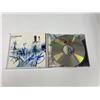 Image 1 : Autograph Signed Radiohead Ok Computer CD