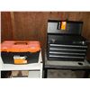 Image 1 : Procore Tool Boxes
