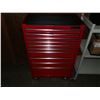 Image 1 : 12 Drawer Tool Chest