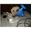 Image 1 : Electric Chainsaw Sharpener