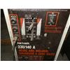 Image 2 : Welder