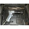 Image 2 : Air Chisel