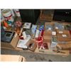 Image 1 : Mixed Lot