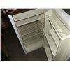 Image 2 : Mini Fridge