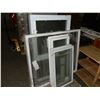 Image 1 : Window Lot