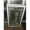 Image 2 : Window Lot
