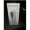 Image 1 : Automatic Soap Dispenser