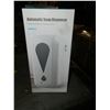 Image 1 : Automatic Soap Dispenser
