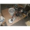 Image 1 : Mixed Lot