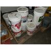 Image 1 : Paint Lot