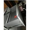 Image 2 : Metal Filling Cabinet