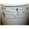 Image 2 : Electric Hot Water Heater