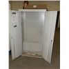 Image 2 : Metal Storage Cabinet