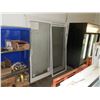 Image 1 : Patio Door