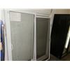 Image 2 : Patio Door