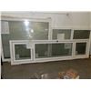 Image 1 : Window Lot