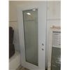 Image 1 : White Door