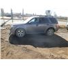 Image 1 : 2012 Ford Escape